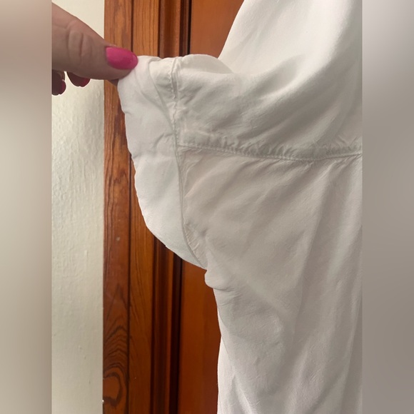 beachlunchlounge Shirt - Picture 5 of 5